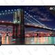 TCL 65R617 65-Inch 4K Ultra HD Roku Smart LED TV | $794 | Amazon